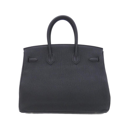 エルメス バーキン35 トゴ
