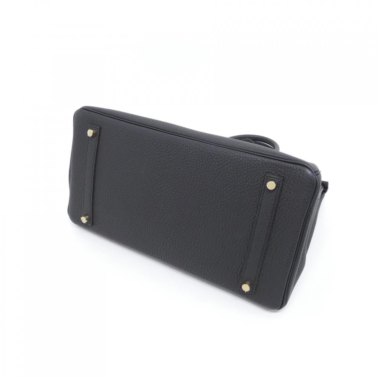 エルメス バーキン35 トゴ