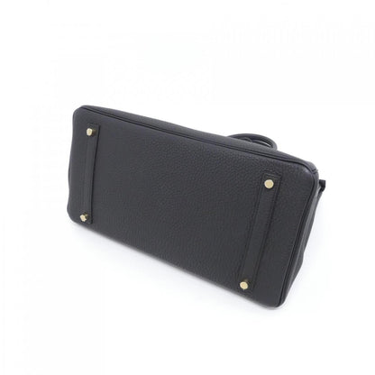 エルメス バーキン35 トゴ