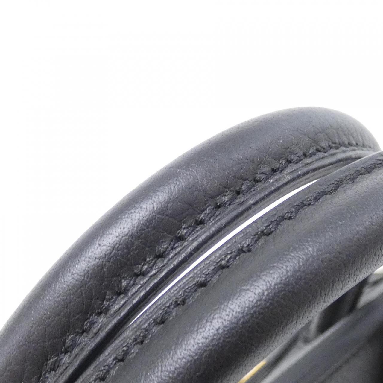 エルメス バーキン35 トゴ