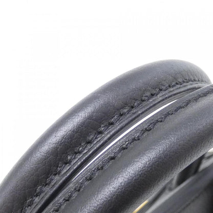エルメス バーキン35 トゴ