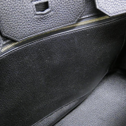 エルメス バーキン35 トゴ