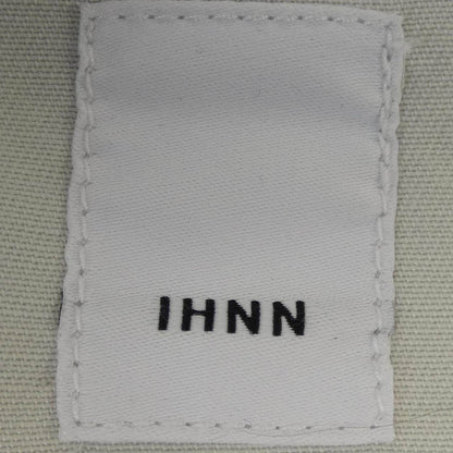 インIHNN トップス