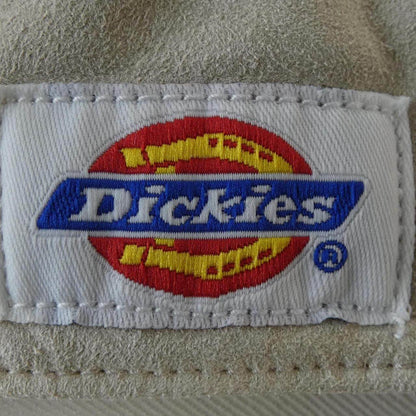 インIHNN トップス