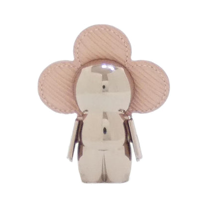 ルイヴィトン エピ ピクチャーホルダー ヴィヴィエンヌ レザー フォトフレーム