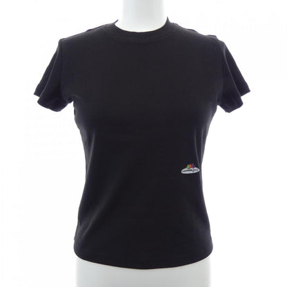 フルーツオブザルーム コットンTシャツ