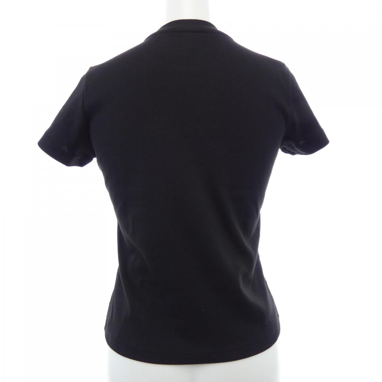フルーツオブザルーム コットンTシャツ