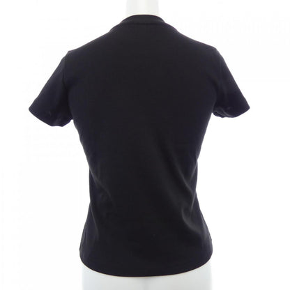 フルーツオブザルーム コットンTシャツ