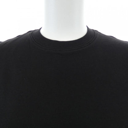 フルーツオブザルーム コットンTシャツ
