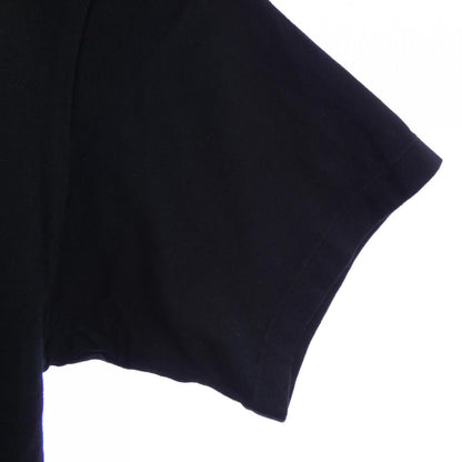 エヌハリウッド コットンTシャツ