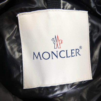 モンクレール MONTCLA ダウンジャケット