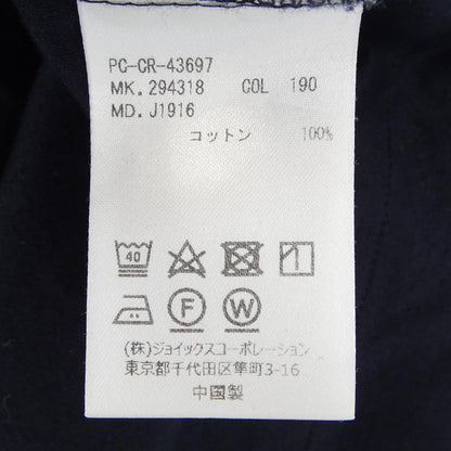 ポールスミス トップス