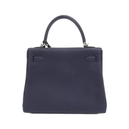 エルメス ケリー25 トゴ