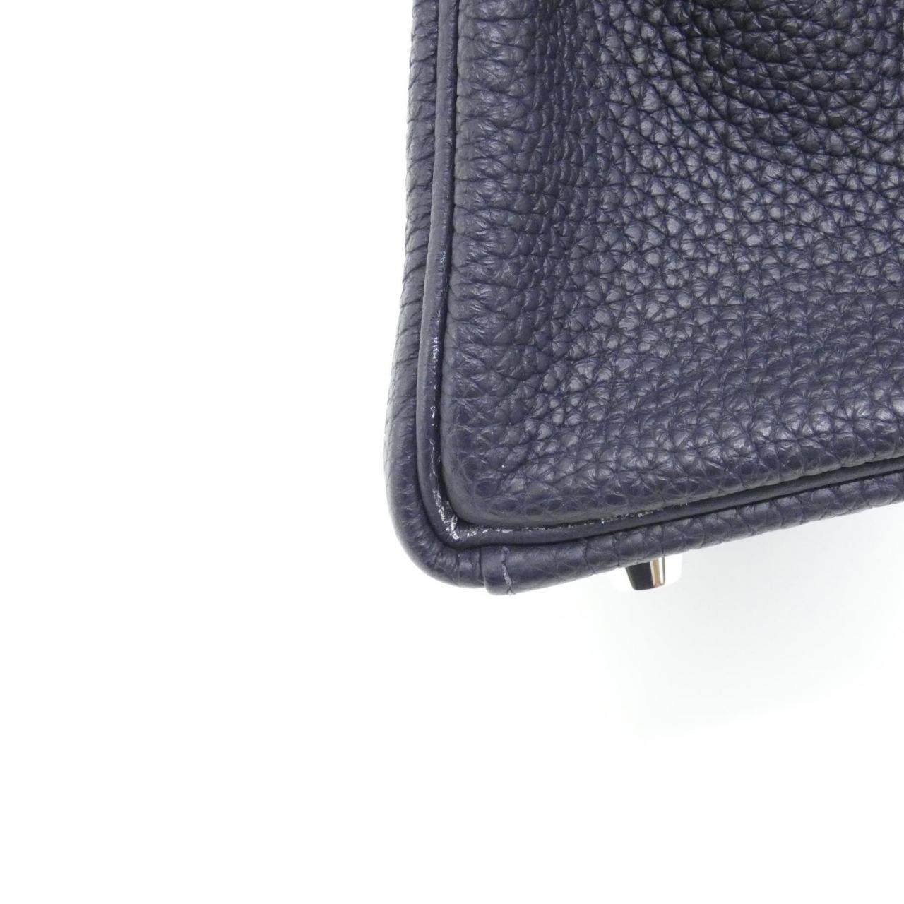 エルメス ケリー25 トゴ