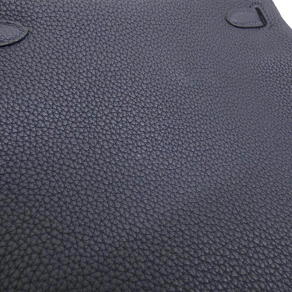 エルメス ケリー25 トゴ