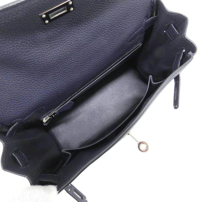 エルメス ケリー25 トゴ
