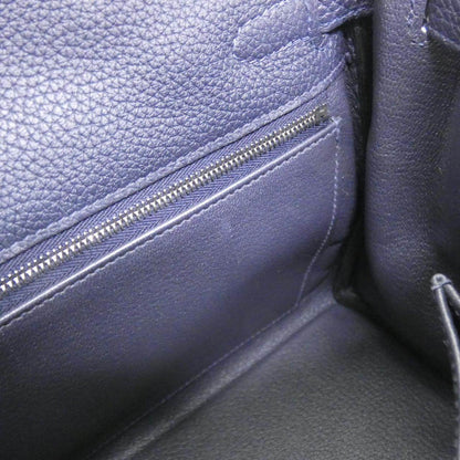 エルメス ケリー25 トゴ