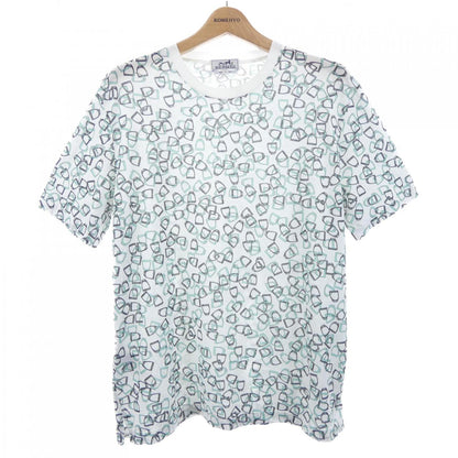エルメス Tシャツ