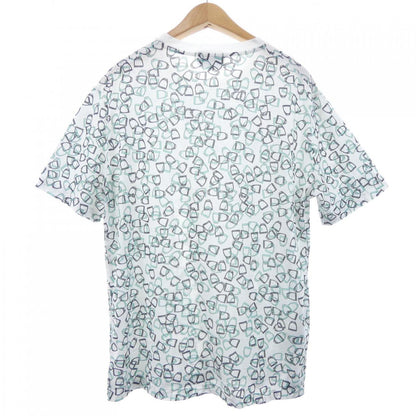 エルメス Tシャツ
