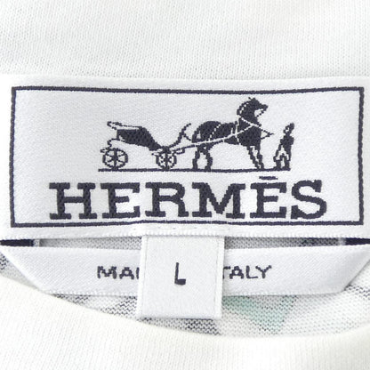 エルメス Tシャツ