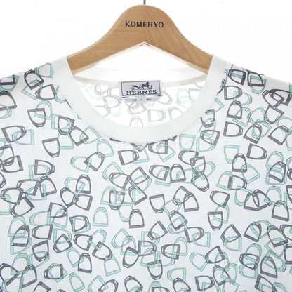 エルメス Tシャツ