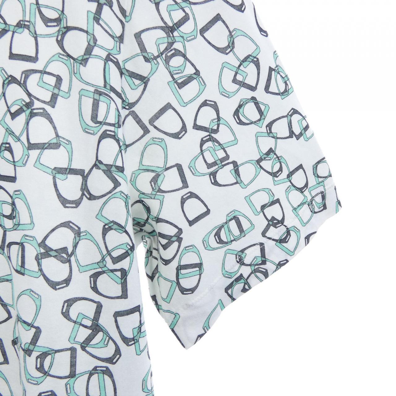 エルメス Tシャツ