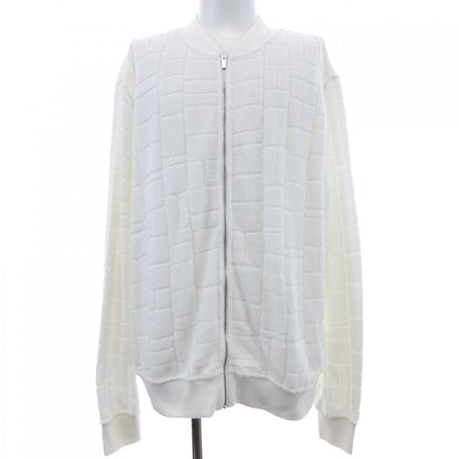 エルメス ジャケット