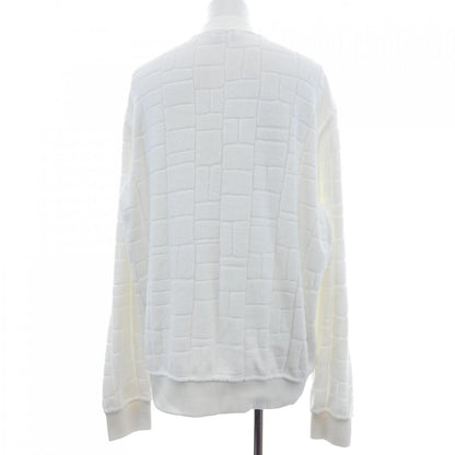 エルメス ジャケット