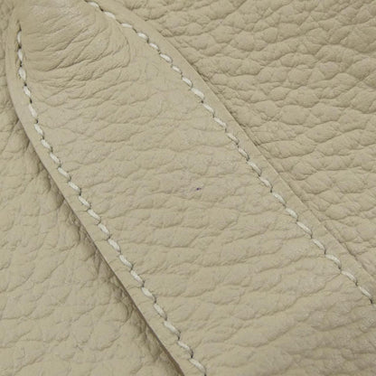 エルメス ガーデンパーティ30 トートバッグ