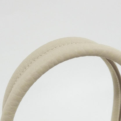 エルメス ガーデンパーティ30 トートバッグ