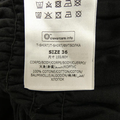 ステラマッカートニー トップス