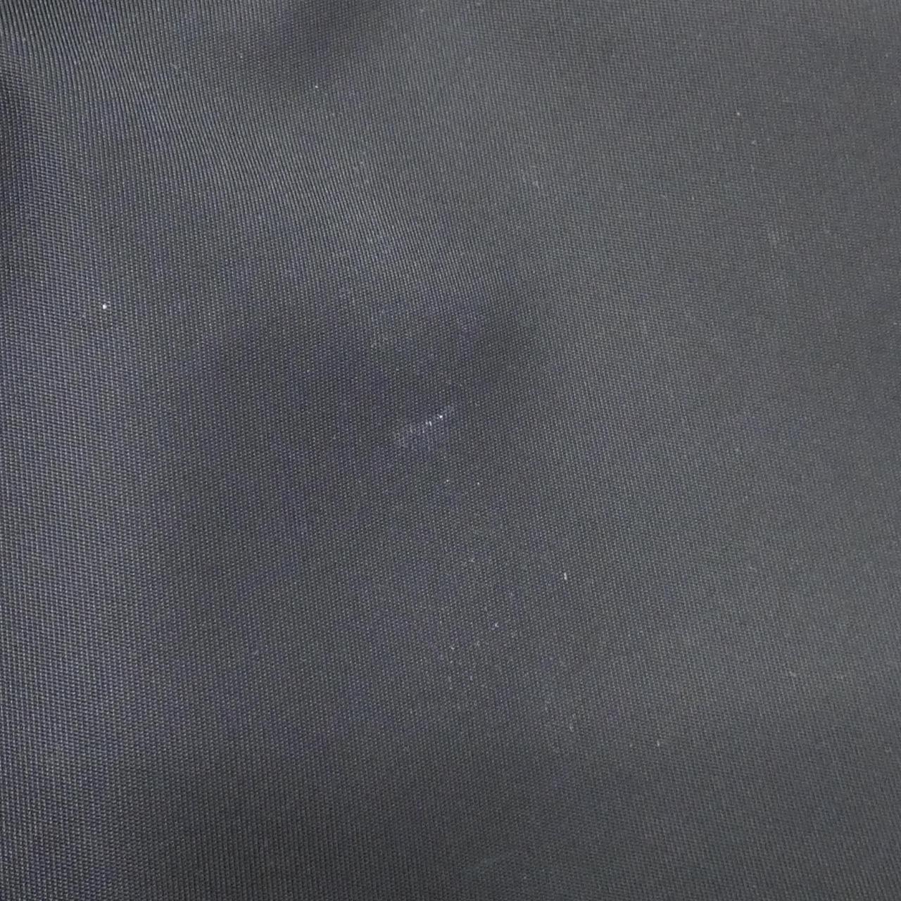 プラダ TESSUTO SAFFIANO ショルダーバッグ