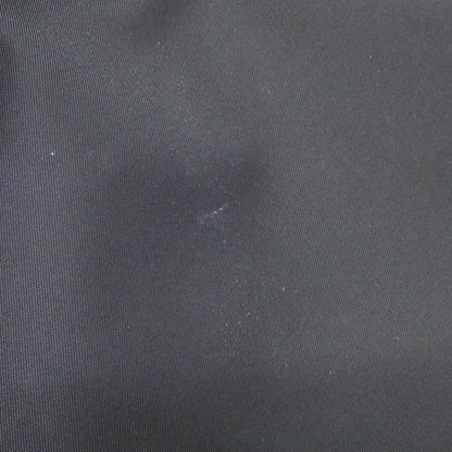 プラダ TESSUTO SAFFIANO ショルダーバッグ