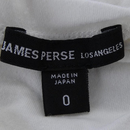 ジェームスパース トップス