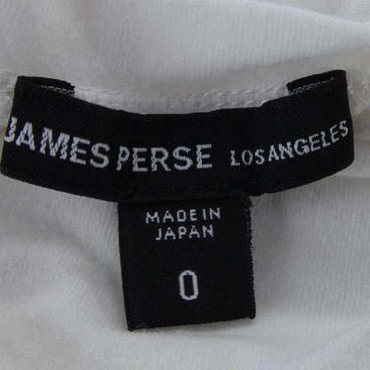 ジェームスパース トップス