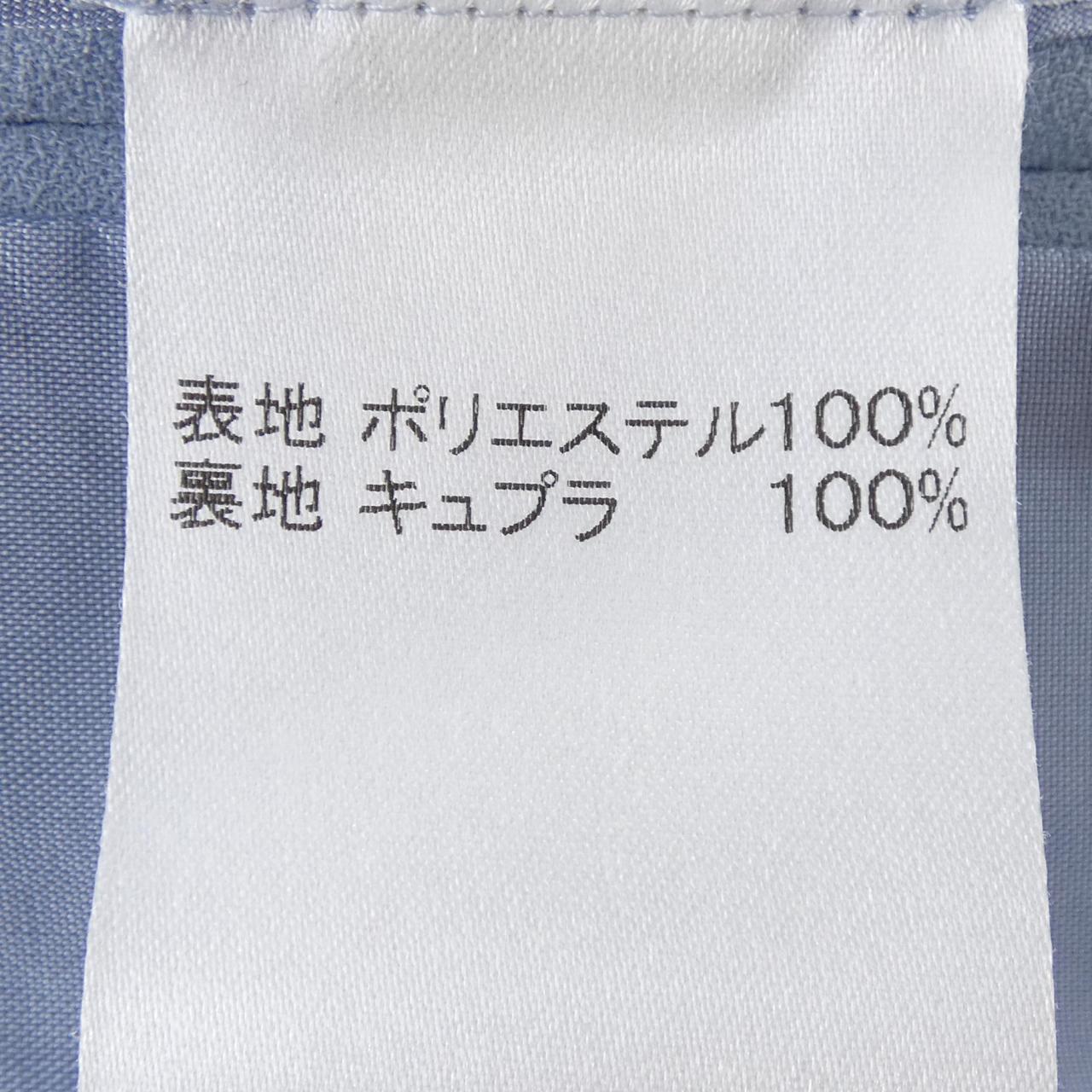 レリアン ジャケット