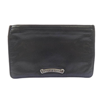クロムハーツ ZPR CHNG PURSE2 ポーチ