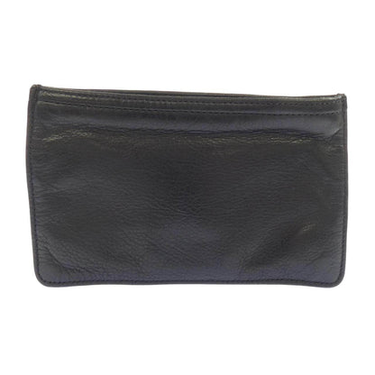 クロムハーツ ZPR CHNG PURSE2 ポーチ