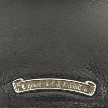 クロムハーツ ZPR CHNG PURSE2 ポーチ