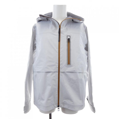ロエベ ON STORM JACKET ジャケット