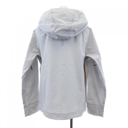 ロエベ ON STORM JACKET ジャケット