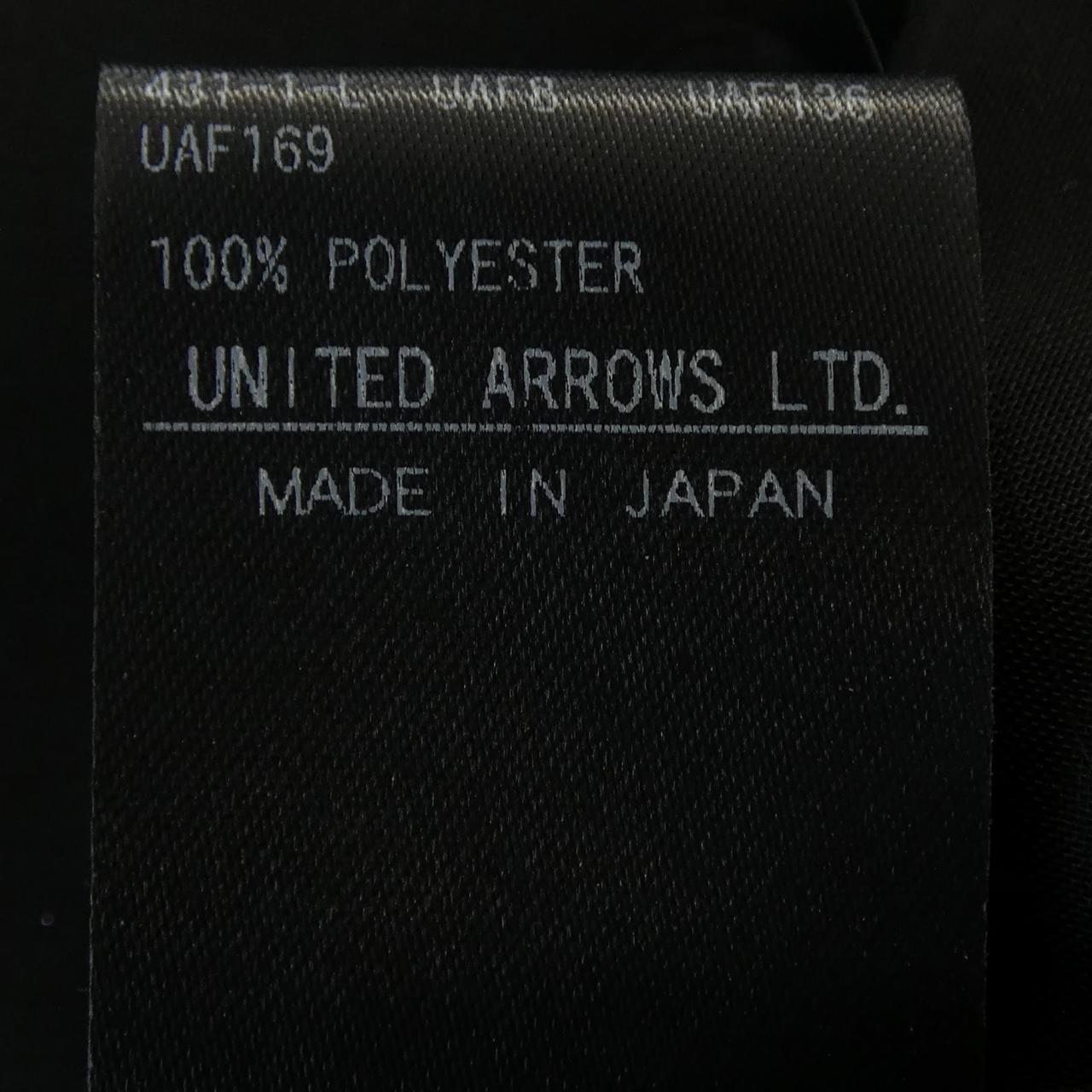 イウエンマトフ ベスト
