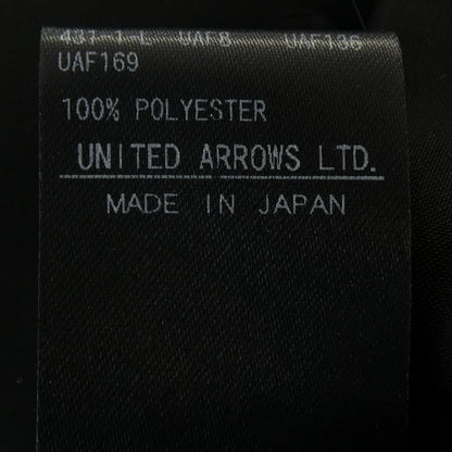 イウエンマトフ ベスト