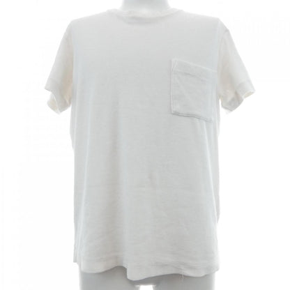 クロスクローゼット コットンTシャツ