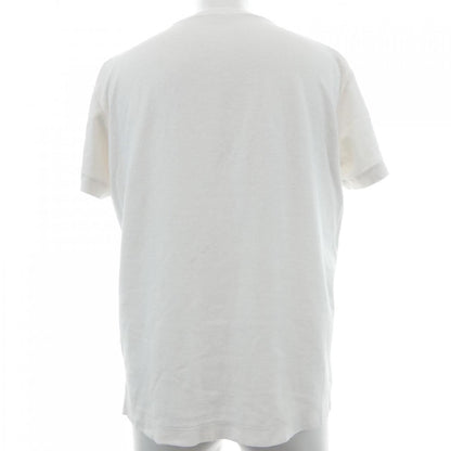 クロスクローゼット コットンTシャツ
