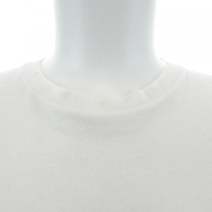 クロスクローゼット コットンTシャツ