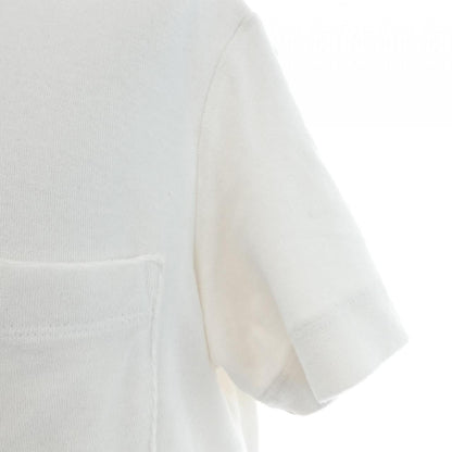 クロスクローゼット コットンTシャツ