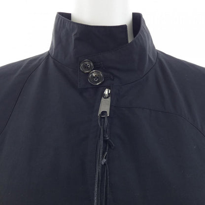 アンダーカバー BARACUTA ジャケット