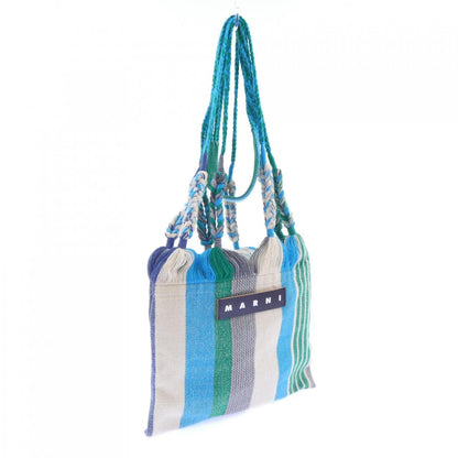 マルニ MARNI MARKET CROSS HAMMOCK バッグ