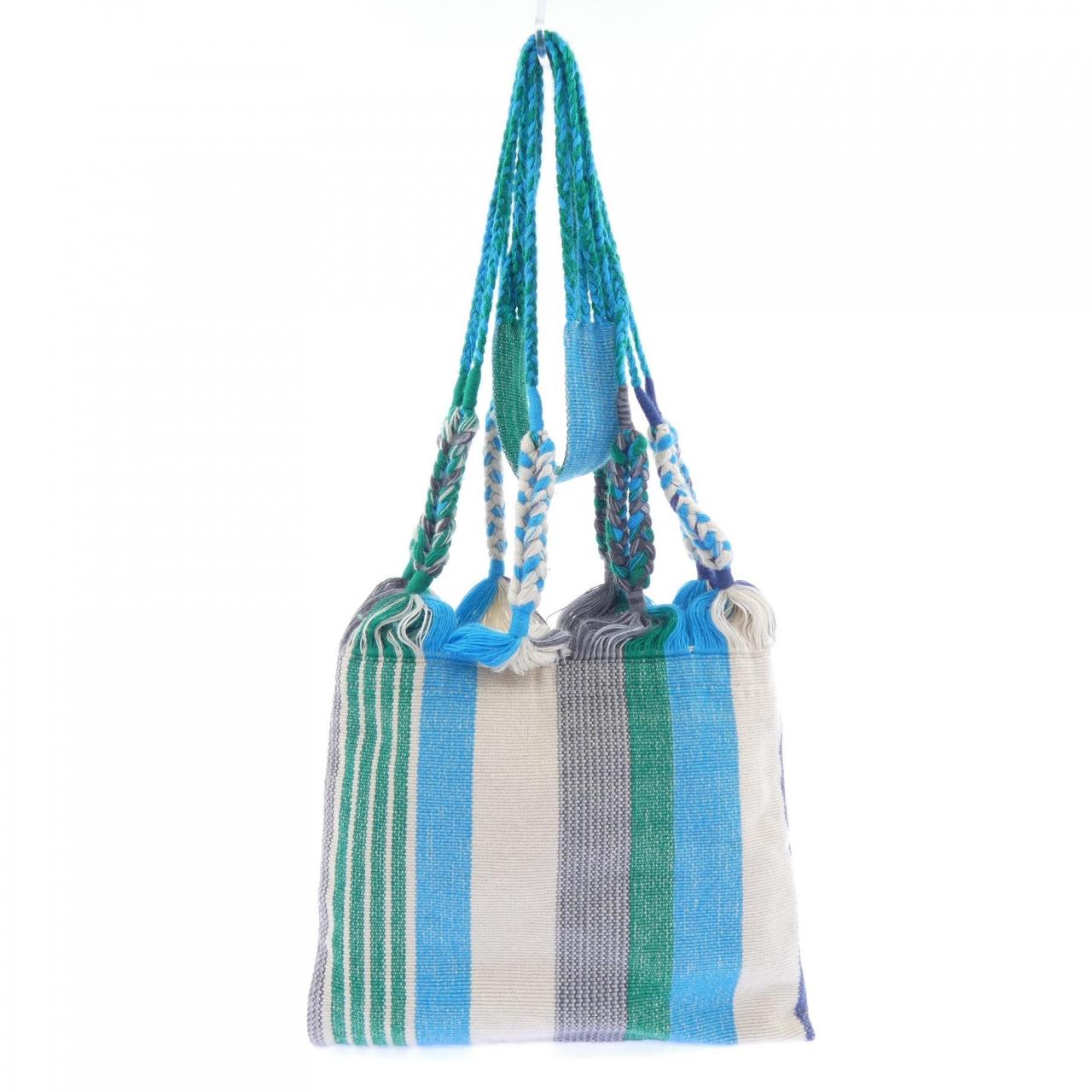マルニ MARNI MARKET CROSS HAMMOCK バッグ